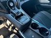 7 thumbnail image of  2026 Acura RDX SH-AWD w/Advance