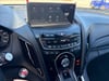10 thumbnail image of  2026 Acura RDX SH-AWD w/Advance