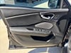 21 thumbnail image of  2026 Acura RDX SH-AWD w/Advance
