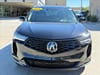 2 thumbnail image of  2026 Acura RDX SH-AWD w/Advance