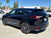 26 thumbnail image of  2026 Acura RDX SH-AWD w/Advance
