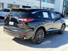 3 thumbnail image of  2026 Acura RDX SH-AWD w/Advance