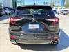 4 thumbnail image of  2026 Acura RDX SH-AWD w/Advance