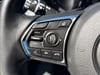 12 thumbnail image of  2026 Acura RDX SH-AWD w/Advance