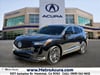 1 thumbnail image of  2026 Acura RDX SH-AWD w/Advance