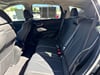 24 thumbnail image of  2026 Acura RDX SH-AWD w/Advance