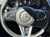 7 thumbnail image of  2026 Acura RDX SH-AWD w/Advance