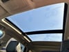 16 thumbnail image of  2026 Acura RDX SH-AWD w/Advance
