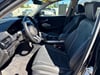 20 thumbnail image of  2026 Acura RDX SH-AWD w/Advance