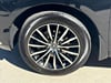17 thumbnail image of  2026 Acura RDX SH-AWD w/Advance