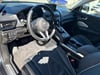 20 thumbnail image of  2026 Acura RDX SH-AWD w/Advance