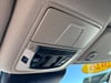 15 thumbnail image of  2026 Acura RDX SH-AWD w/Advance