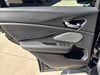 25 thumbnail image of  2026 Acura RDX SH-AWD w/Advance