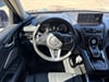 6 thumbnail image of  2026 Acura RDX SH-AWD w/Advance