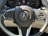 6 thumbnail image of  2026 Acura RDX SH-AWD w/Advance