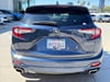 4 thumbnail image of  2026 Acura RDX SH-AWD w/Advance