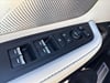 9 thumbnail image of  2026 Acura RDX SH-AWD w/Advance
