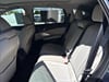 23 thumbnail image of  2026 Acura RDX SH-AWD w/Advance