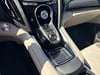 7 thumbnail image of  2026 Acura RDX SH-AWD w/Advance