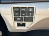 11 thumbnail image of  2026 Acura RDX SH-AWD w/Advance