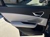 24 thumbnail image of  2026 Acura RDX SH-AWD w/Advance