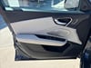 21 thumbnail image of  2026 Acura RDX SH-AWD w/Advance