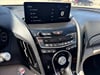 8 thumbnail image of  2026 Acura RDX SH-AWD w/Advance