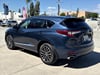 25 thumbnail image of  2026 Acura RDX SH-AWD w/Advance