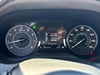 14 thumbnail image of  2026 Acura RDX SH-AWD w/Advance
