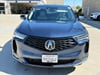 2 thumbnail image of  2026 Acura RDX SH-AWD w/Advance