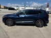 22 thumbnail image of  2026 Acura RDX SH-AWD w/Advance