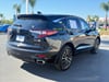3 thumbnail image of  2026 Acura RDX SH-AWD w/Advance