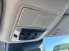 14 thumbnail image of  2026 Acura RDX SH-AWD w/Advance