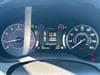 13 thumbnail image of  2026 Acura RDX SH-AWD w/Advance