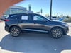 25 thumbnail image of  2026 Acura RDX SH-AWD w/Advance
