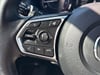 11 thumbnail image of  2026 Acura RDX SH-AWD w/Advance