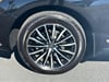 16 thumbnail image of  2026 Acura RDX SH-AWD w/Advance