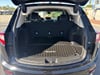 17 thumbnail image of  2026 Acura RDX SH-AWD w/Advance