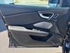 20 thumbnail image of  2026 Acura RDX SH-AWD w/Advance