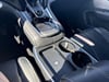 7 thumbnail image of  2026 Acura RDX SH-AWD w/Advance