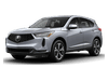 2026 Acura RDX SH-AWD w/Tech