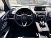 12 thumbnail image of  2026 Acura RDX SH-AWD w/Tech