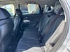 16 thumbnail image of  2026 Acura RDX SH-AWD w/Tech