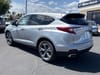 9 thumbnail image of  2026 Acura RDX SH-AWD w/Tech