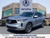 2026 Acura RDX SH-AWD w/Tech