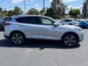 5 thumbnail image of  2026 Acura RDX SH-AWD w/Tech