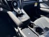 17 thumbnail image of  2026 Acura RDX SH-AWD w/Tech