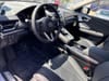 15 thumbnail image of  2026 Acura RDX SH-AWD w/Tech