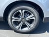 11 thumbnail image of  2026 Acura RDX SH-AWD w/Tech