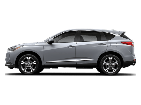 2026 Acura RDX SH-AWD w/Tech